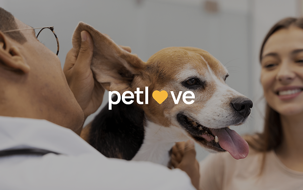 PetLove clinic